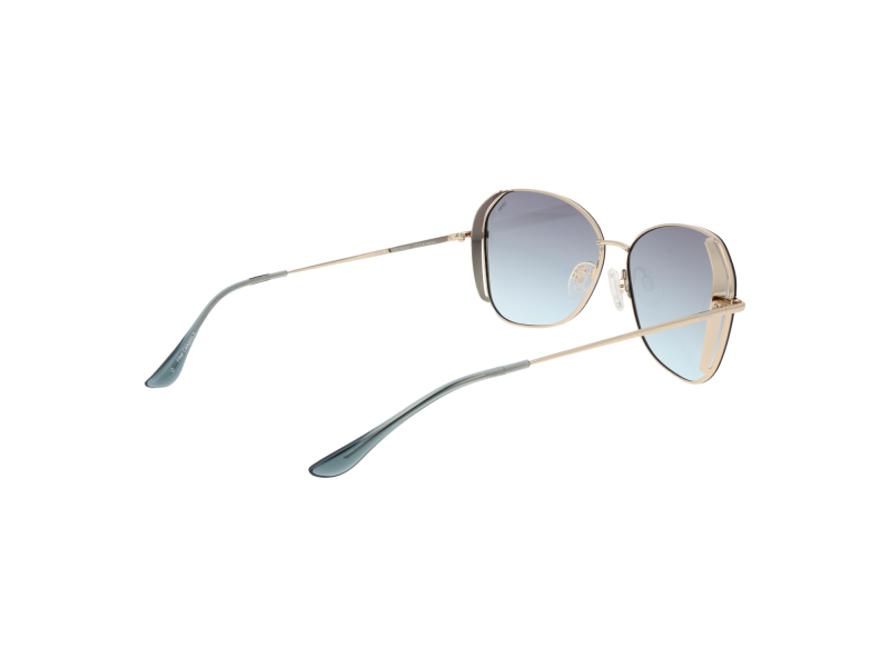 Esprit Sunglasses ET39149 547 57