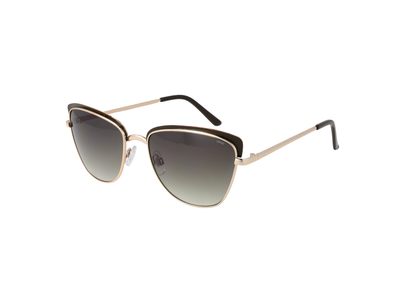 Esprit Sunglasses ET39150 535 57