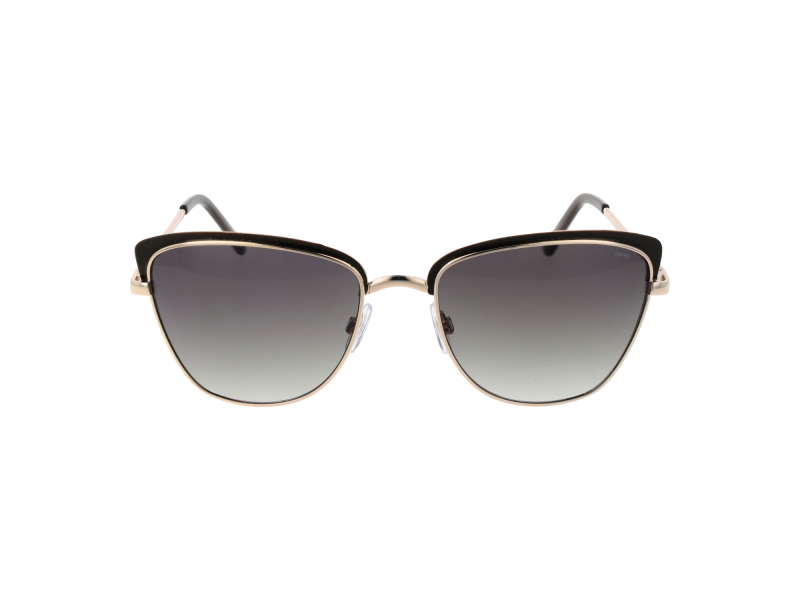 Esprit Sunglasses ET39150 535 57
