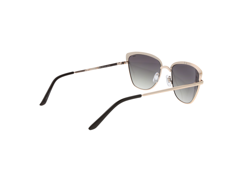 Esprit Sunglasses ET39150 535 57