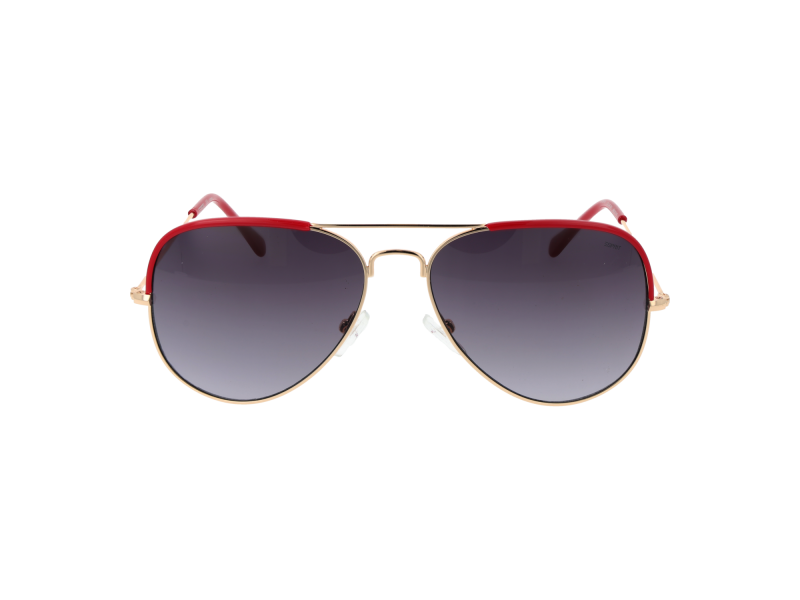 Esprit Sunglasses ET39151 531 56