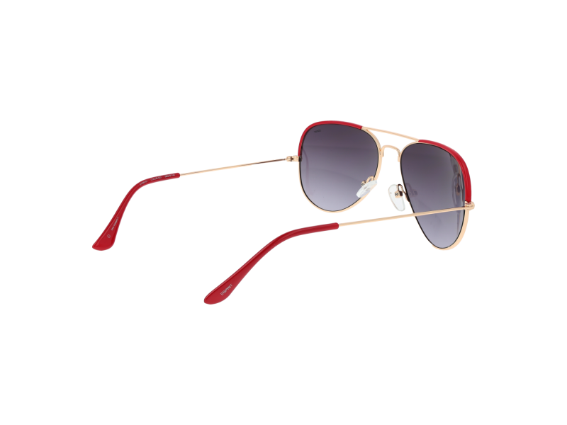 Esprit Sunglasses ET39151 531 56