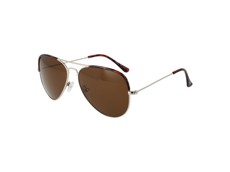 Esprit Sunglasses ET39151 535 56