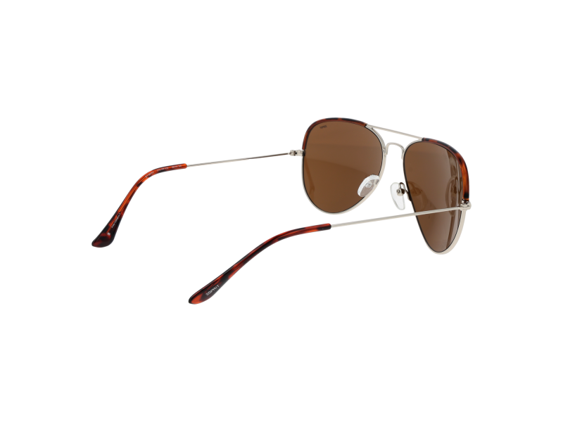 Esprit Sunglasses ET39151 535 56