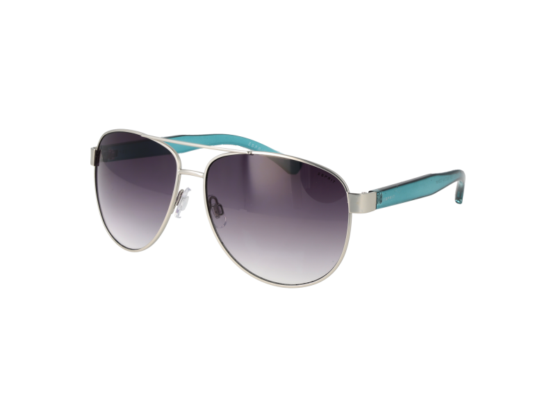 Esprit Sunglasses ET39153 508 60
