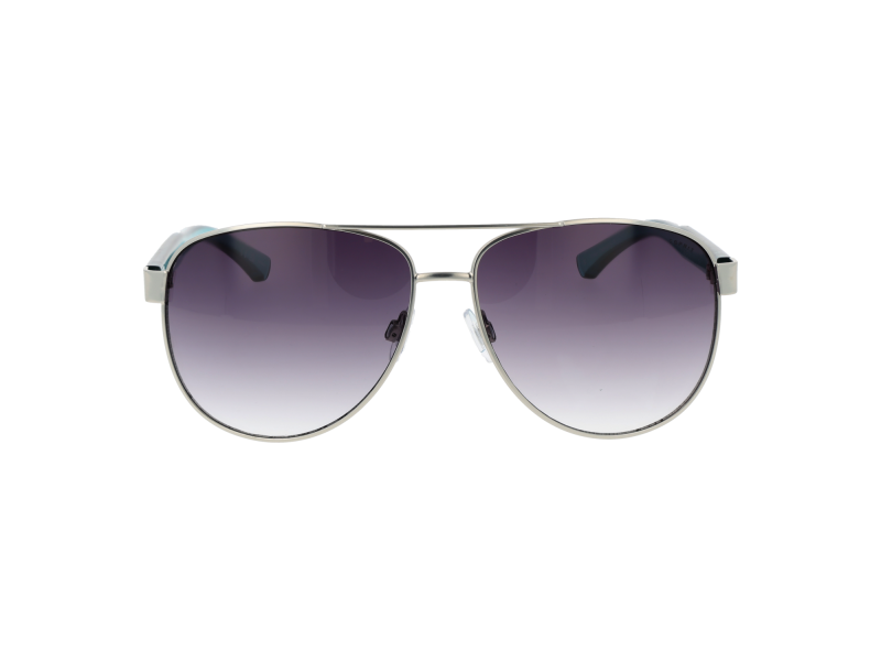 Esprit Sunglasses ET39153 508 60