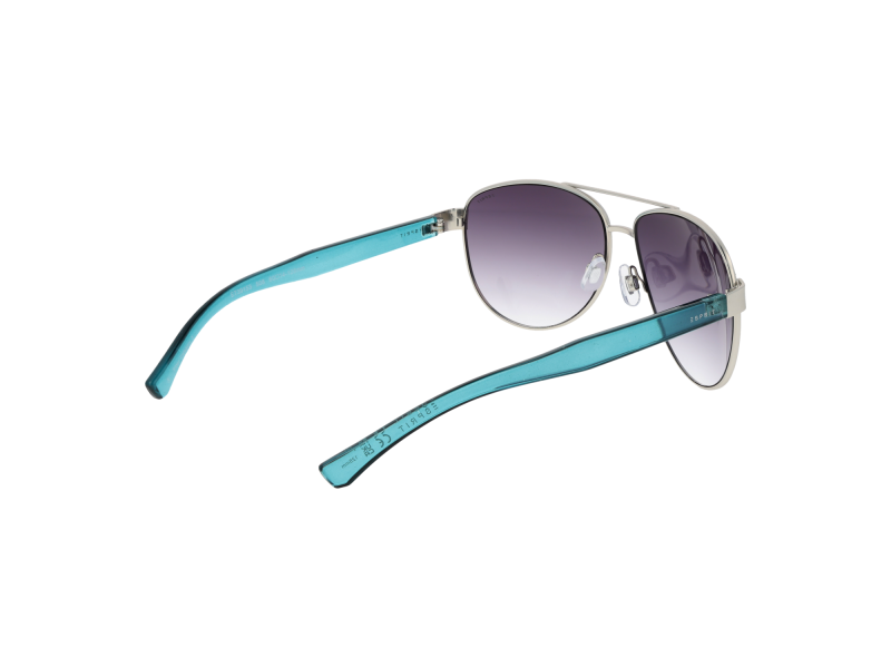 Esprit Sunglasses ET39153 508 60