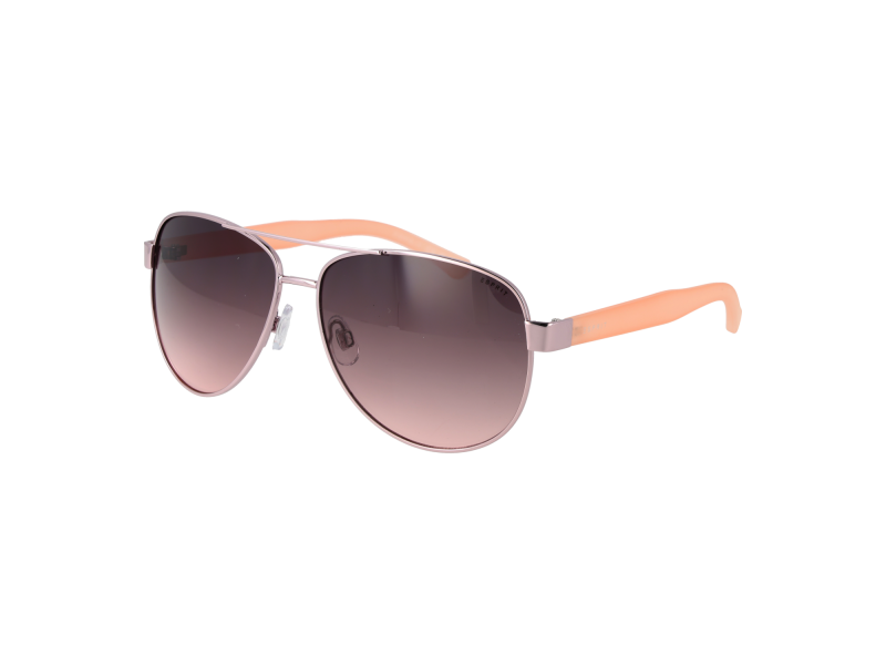 Esprit Sunglasses ET39153 515 60