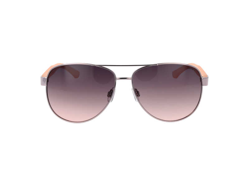 Esprit Sunglasses ET39153 515 60