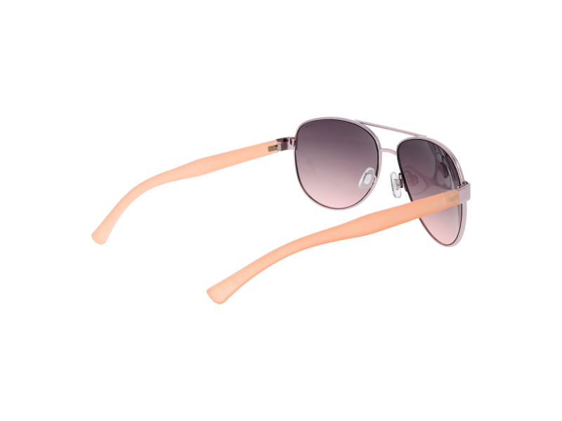 Esprit Sunglasses ET39153 515 60