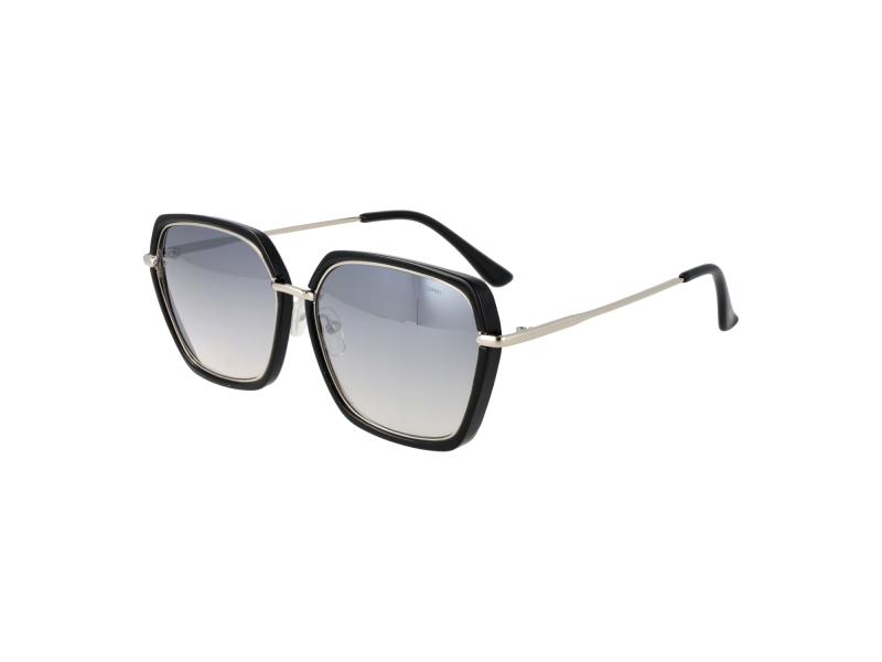 Esprit Sunglasses ET39157 538 55