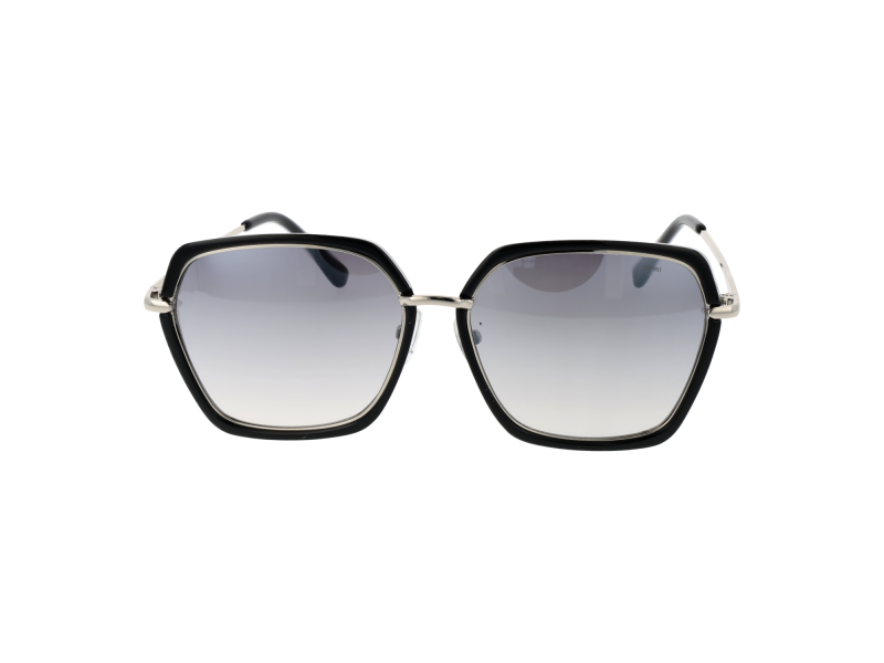 Esprit Sunglasses ET39157 538 55