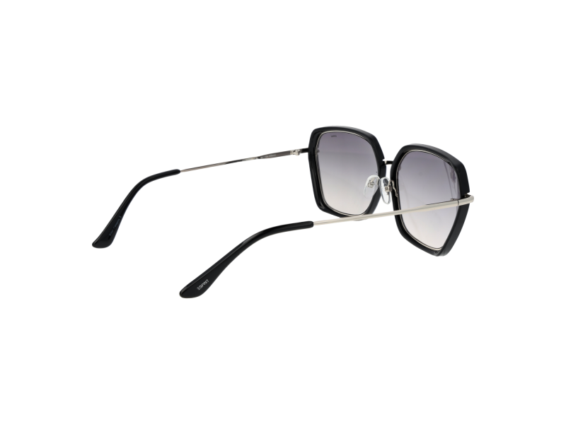 Esprit Sunglasses ET39157 538 55