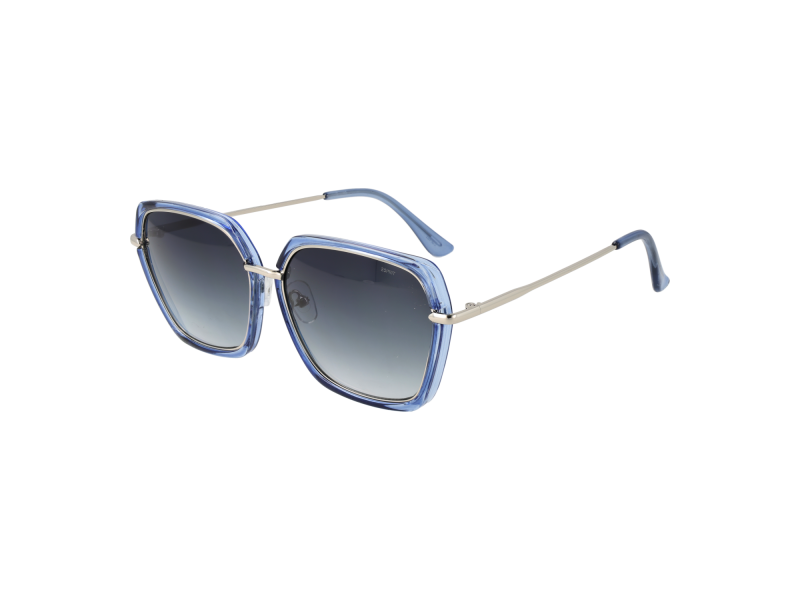 Esprit Sunglasses ET39157 543 55