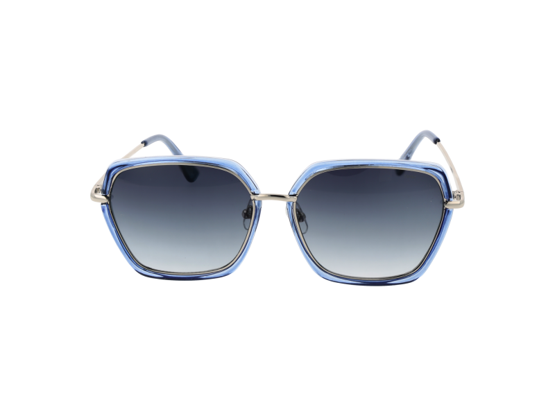 Esprit Sunglasses ET39157 543 55