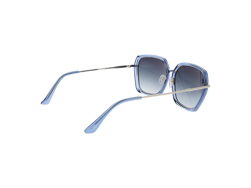 Esprit Sunglasses ET39157 543 55