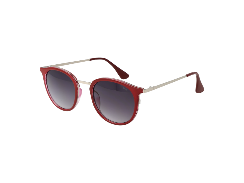 Esprit Sunglasses ET39158 531 48