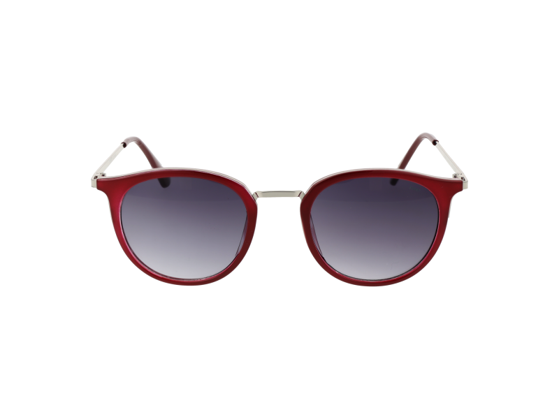 Esprit Sunglasses ET39158 531 48