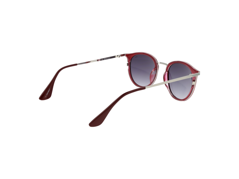 Esprit Sunglasses ET39158 531 48