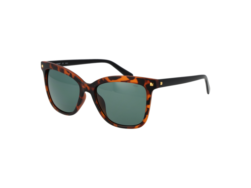 Esprit Sunglasses ET39164 545 53