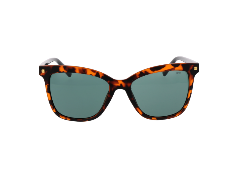 Esprit Sunglasses ET39164 545 53