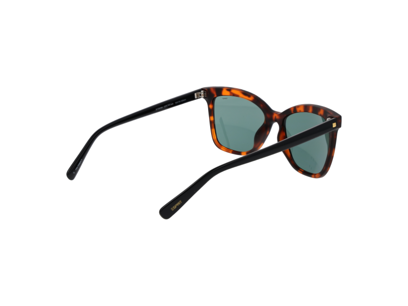 Esprit Sunglasses ET39164 545 53