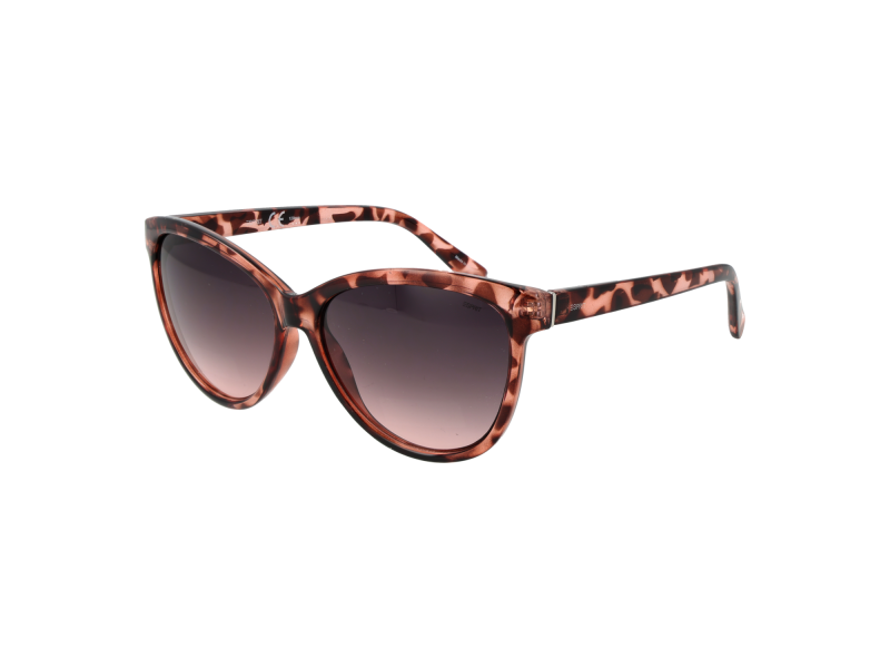 Esprit Sunglasses ET39168 515 56