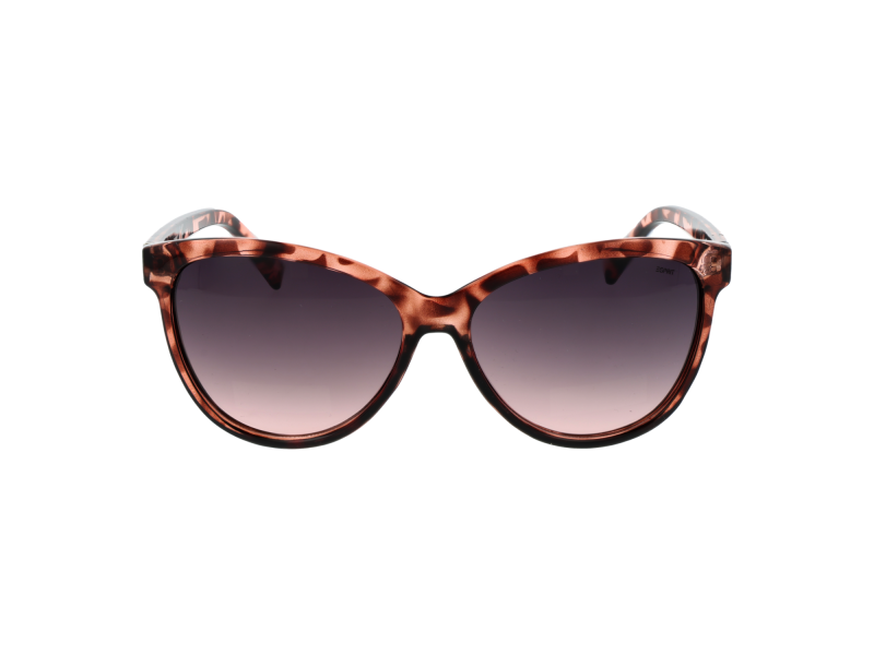 Esprit Sunglasses ET39168 515 56