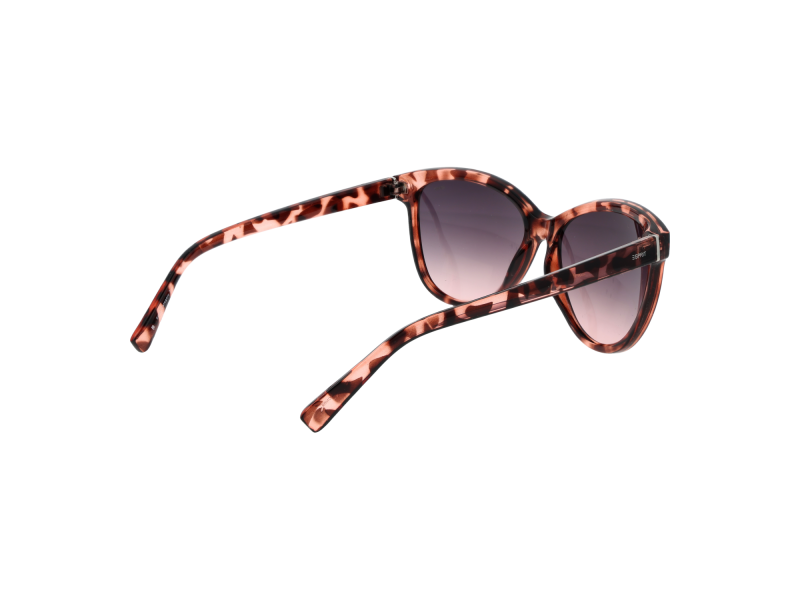 Esprit Sunglasses ET39168 515 56