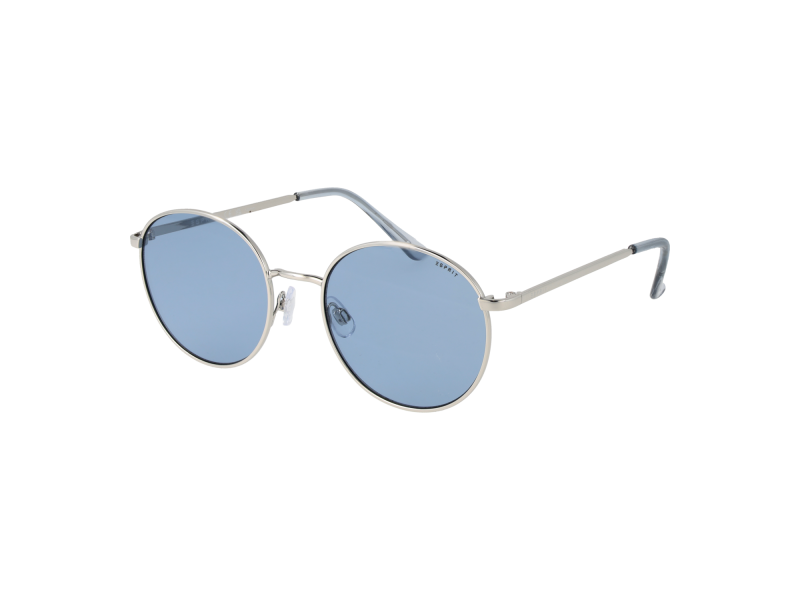 Esprit Sunglasses ET39181 507 53