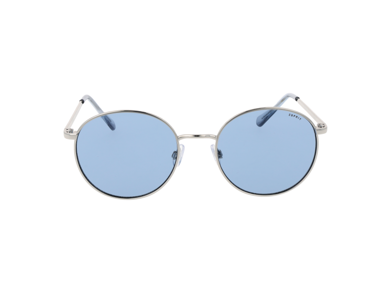Esprit Sunglasses ET39181 507 53