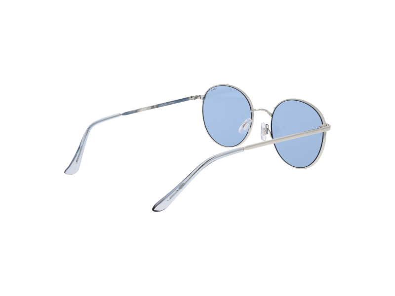 Esprit Sunglasses ET39181 507 53