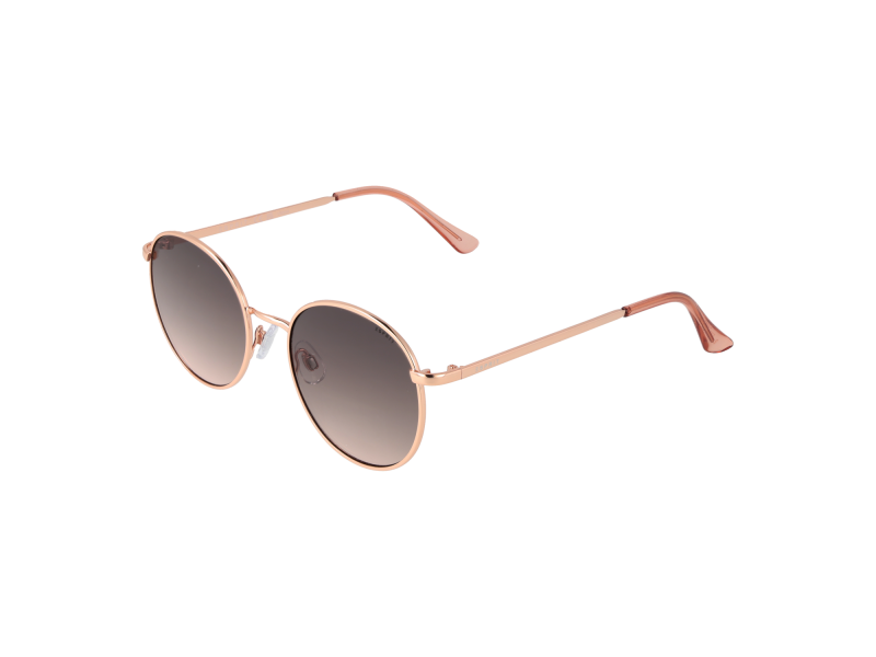 Esprit Sunglasses ET39181 515 53