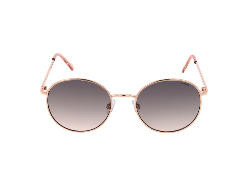 Esprit Sunglasses ET39181 515 53