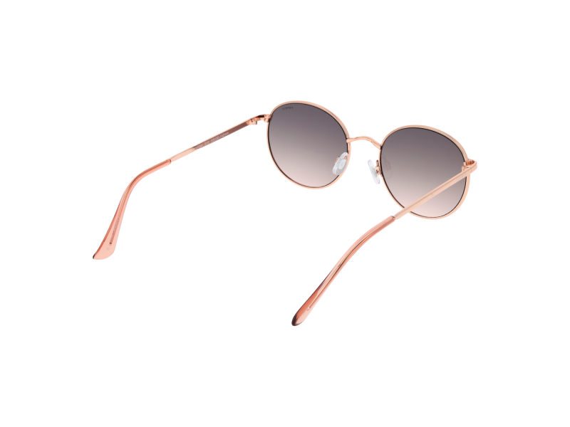 Esprit Sunglasses ET39181 515 53