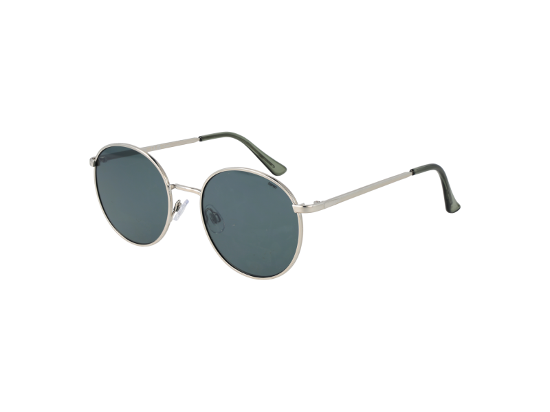 Esprit Sunglasses ET39181 547 53