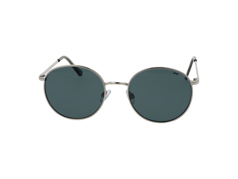Esprit Sunglasses ET39181 547 53
