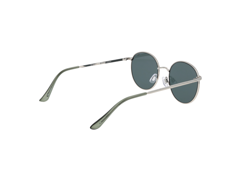 Esprit Sunglasses ET39181 547 53
