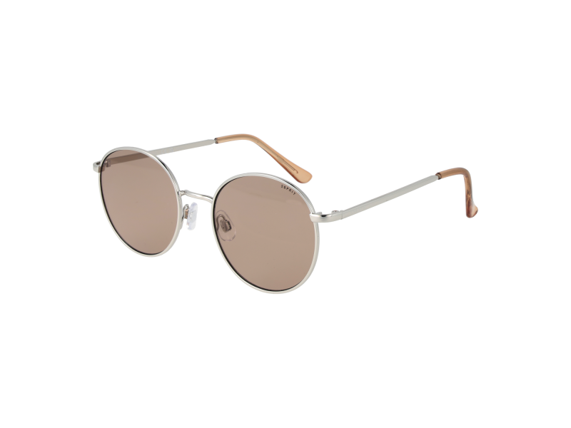 Esprit Sunglasses ET39181 573 53