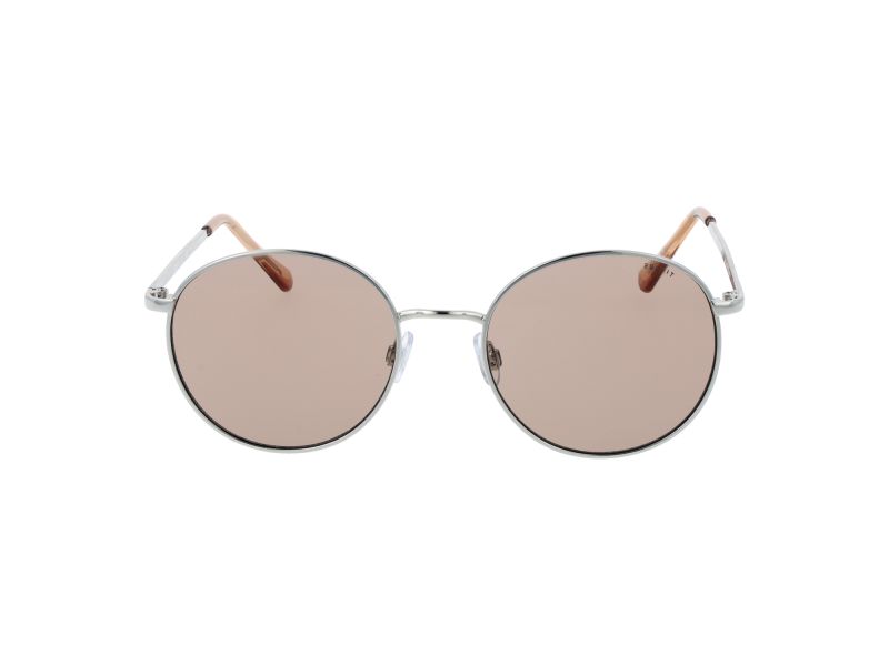Esprit Sunglasses ET39181 573 53