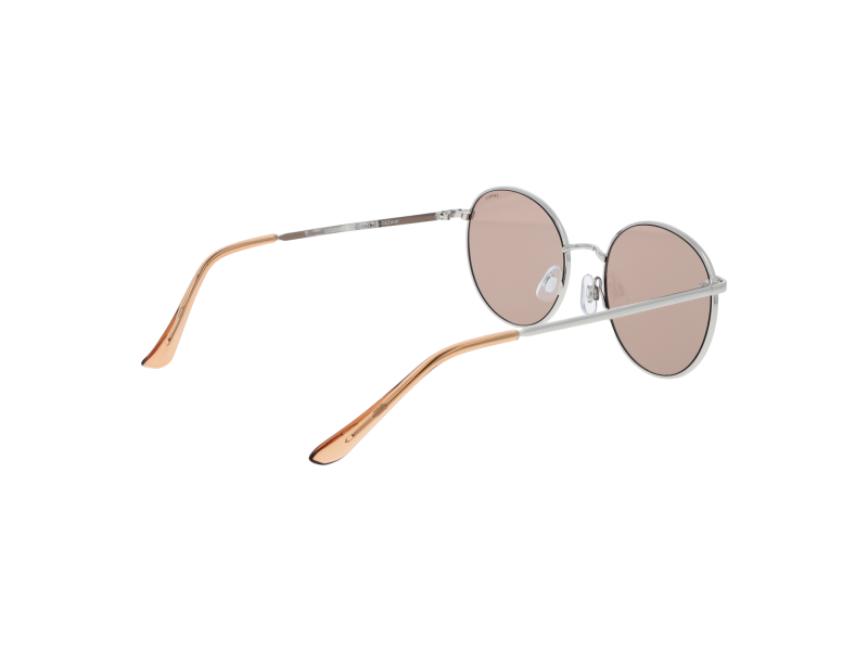 Esprit Sunglasses ET39181 573 53
