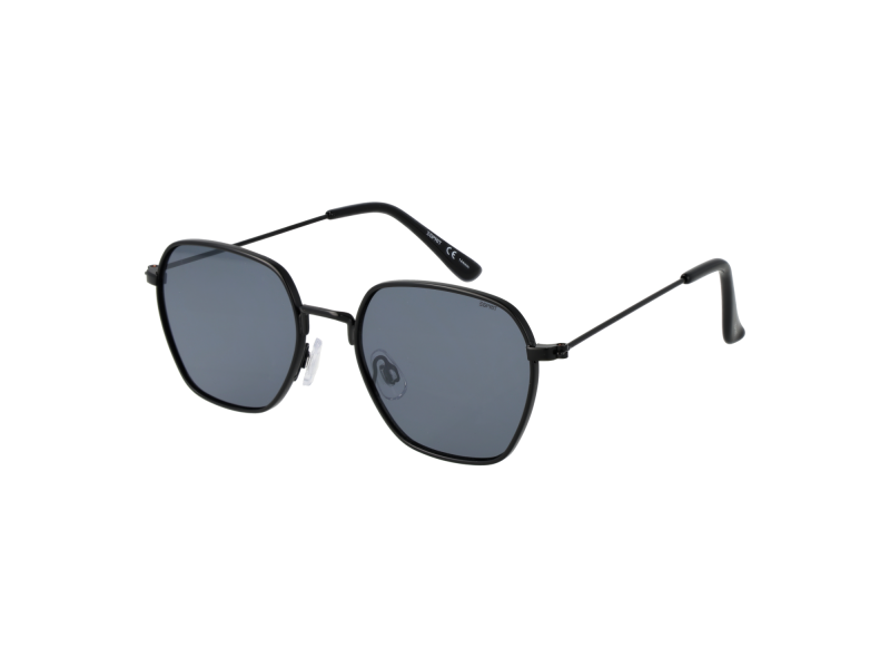 Esprit Sunglasses ET39182 538 53