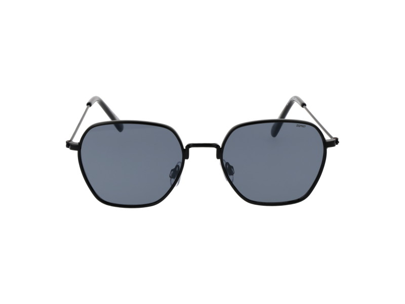 Esprit Sunglasses ET39182 538 53