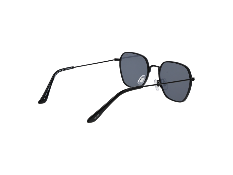 Esprit Sunglasses ET39182 538 53