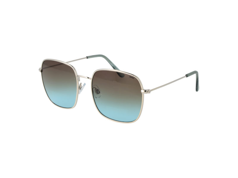 Esprit Sunglasses ET39183 547 56