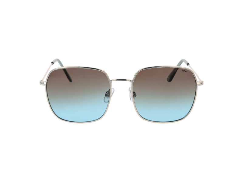 Esprit Sunglasses ET39183 547 56