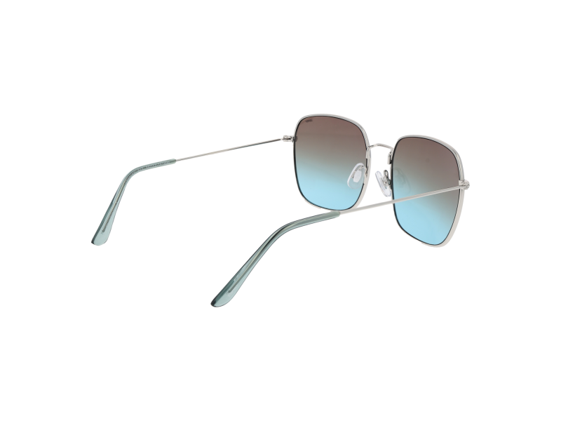 Esprit Sunglasses ET39183 547 56