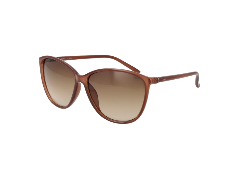 Esprit Sunglasses ET39187 535 58