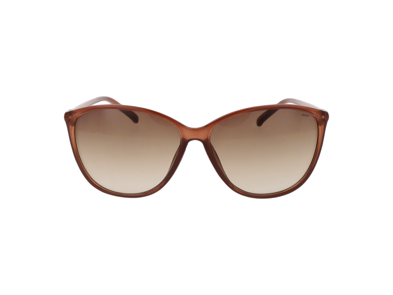 Esprit Sunglasses ET39187 535 58