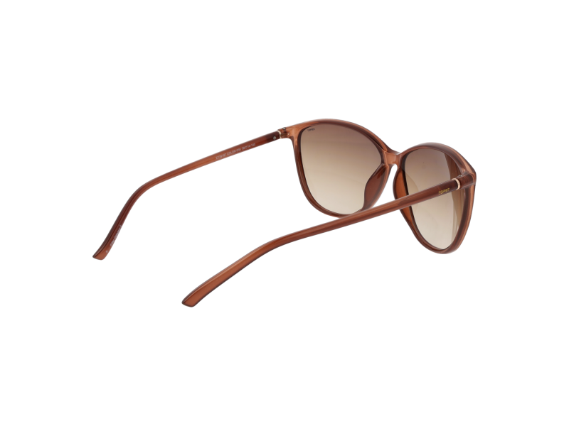 Esprit Sunglasses ET39187 535 58